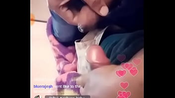 Application chinoise gay « GB Live »